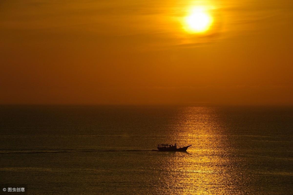 让男朋友感动到哭的话（最让男人感动心疼的话）