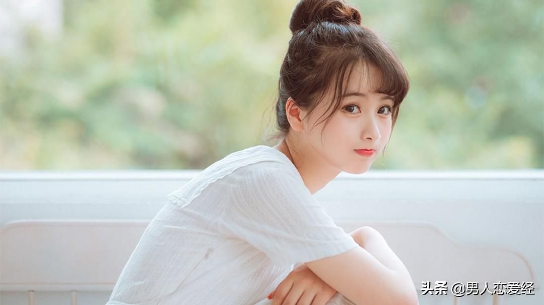 微信搭讪第一句话要怎么说（初次加微信撩妹技巧）