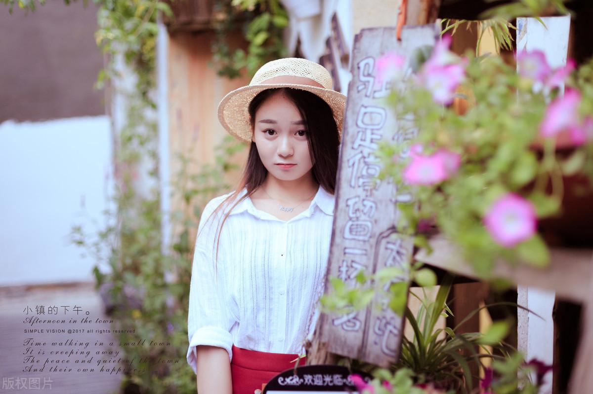 怎样才能撩到妹子的心（分享三个秘密方法）