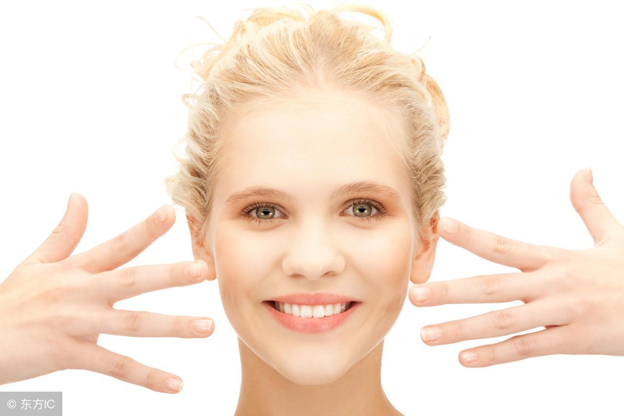 让男生感动到哭的情话（幸福简单的爱情语录短句）