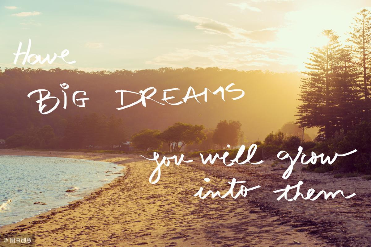 让男朋友感动到哭的话（最让男人感动心疼的话）