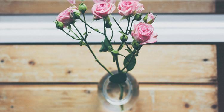 让男生感动到哭的话语（让情人感动流泪的经典话）