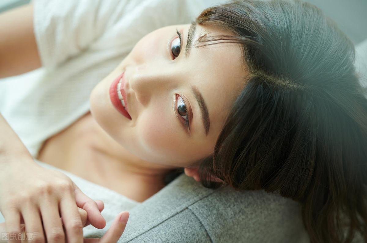 怎样才能撩到妹子的心（分享三个秘密方法）