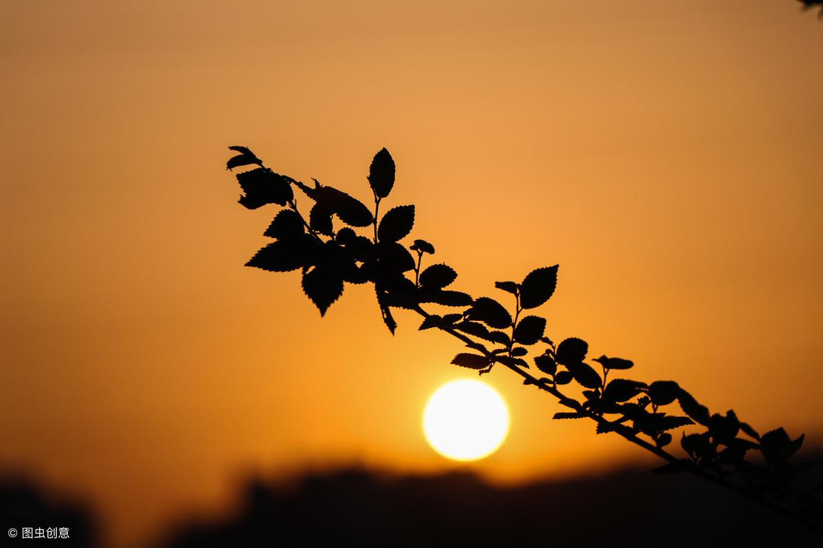 让男朋友感动到哭的话（最让男人感动心疼的话）