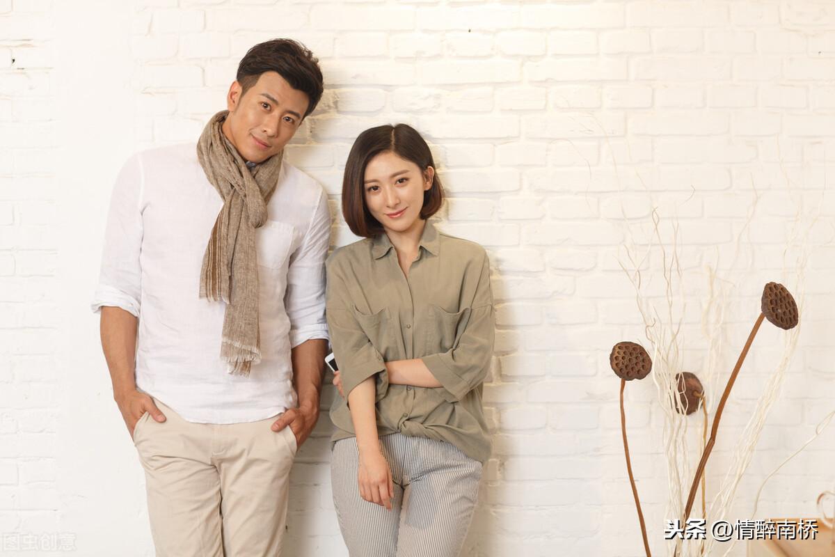 女人如何让男人离不开自己（需要做好六件事）