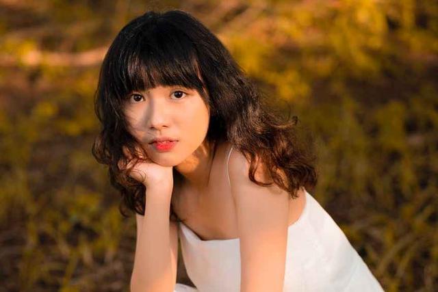 让男人离不开你的技巧（让他不完全得到你）