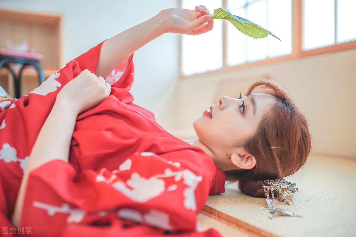 怎样才能撩到妹子的心（分享三个秘密方法）