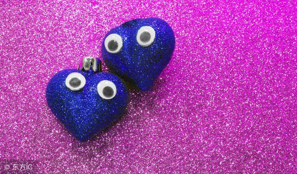 让男生感动到哭的情话（幸福简单的爱情语录短句）