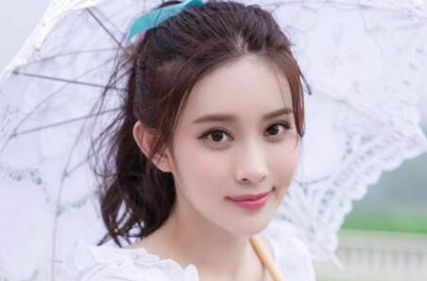 谈恋爱多久发生性行为才正常，来看看这些分析