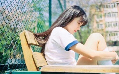 谈恋爱多久发生性行为才正常，来看看这些分析