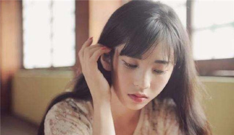 巨蟹女生的性格脾气，一针见血