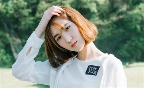 男女不合适的五个表现，真相就在眼前