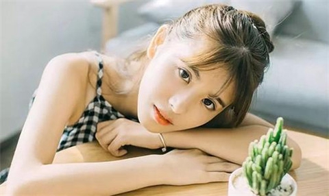 男女不合适的五个表现，真相就在眼前