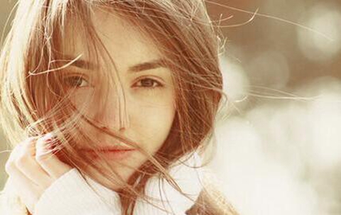 男女不合适的五个表现，真相就在眼前