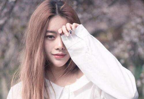 睡一起却不碰你的男人心理，也许是这三个原因