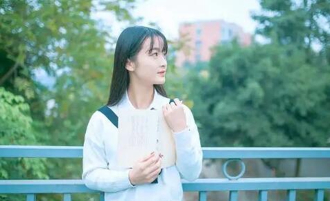 十二星座男女最佳配对，12星座恋爱最佳配对