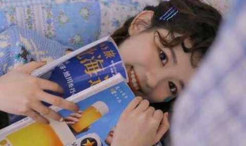 十二星座男女最佳配对，12星座恋爱最佳配对