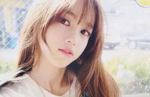 双鱼座女生性格，双鱼女三个非常明显的性格特点