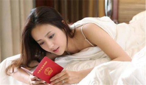 女孩有这几种表现就别追了，帮你高效避坑！