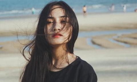 女孩有这几种表现就别追了，帮你高效避坑！