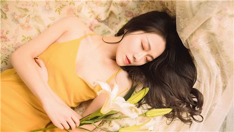 女孩有这几种表现就别追了，帮你高效避坑！