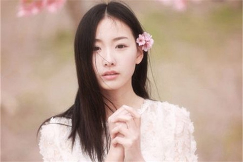 摩羯男偏爱哪类女生，摩羯男被哪种女生吃定