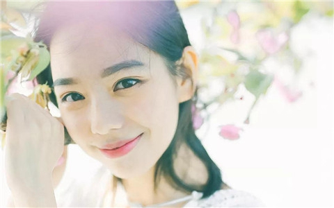 摩羯男偏爱哪类女生，摩羯男被哪种女生吃定