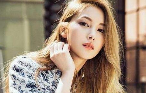 隔着屏幕哄男生的方法，这几招非常好用