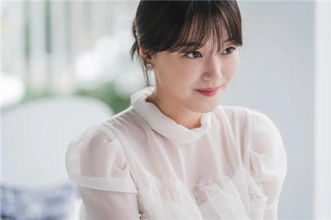 想你了怎么高情商表达，一句话刷满你的魅力值