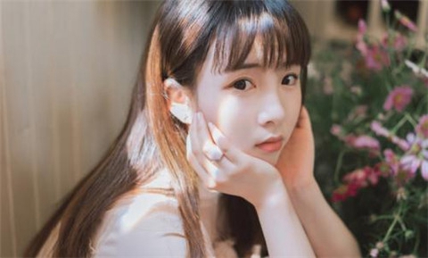 想你了怎么高情商表达，一句话刷满你的魅力值