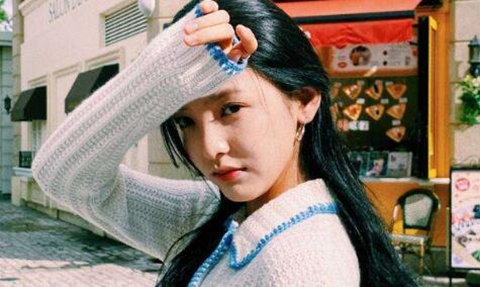 想你了怎么高情商表达，一句话刷满你的魅力值