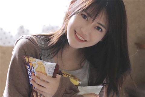 天秤男最稀罕的星座女，最稀罕这三个星座女