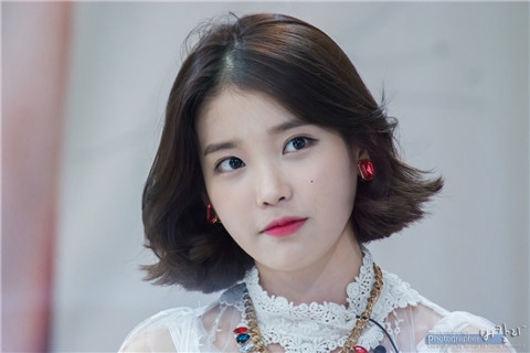 天秤男最稀罕的星座女，最稀罕这三个星座女