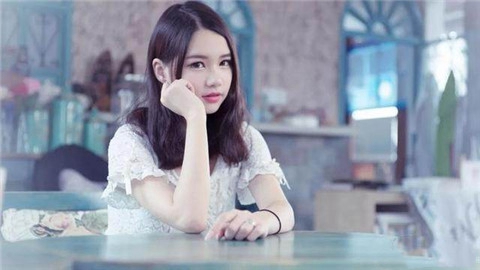 一个男人很爱你的生理反应，这三个表现太准了