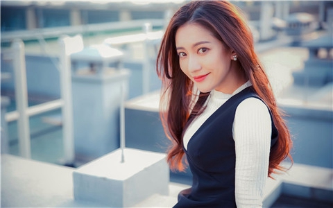 男人爱上你的8大征兆，懂得自懂