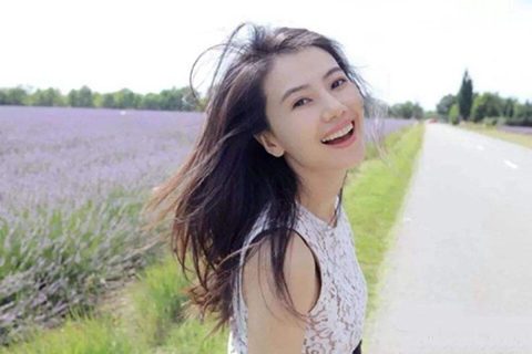 男生在等你主动的表现，真相竟然是这样的