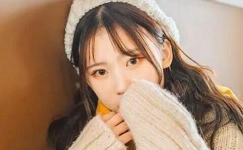 男生在等你主动的表现，真相竟然是这样的