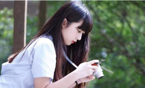 男人试探你是不是随便的女人，到底有哪些心理