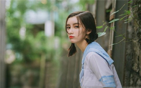 男人多久不联系你算彻底放弃，来看看三个真实案例