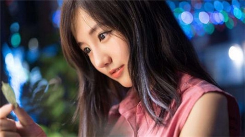 男人多久不联系你算彻底放弃，来看看三个真实案例