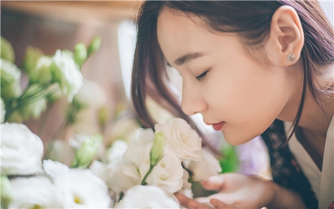 男人多久不联系你算彻底放弃，来看看三个真实案例