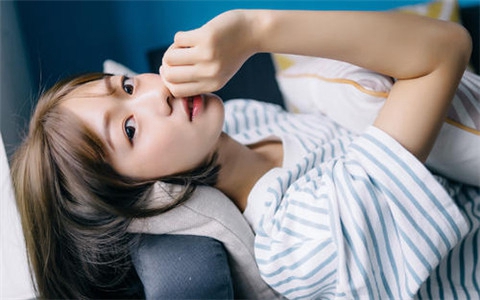 怎么判断自己心动了，只要中一点就证明你心有所属了