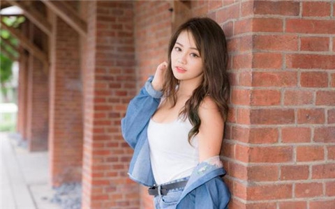 男人问你爽不怎么高情商回复，教你做最高级的女人