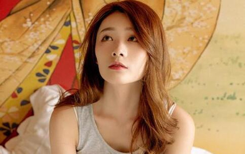 男人问你爽不怎么高情商回复，教你做最高级的女人