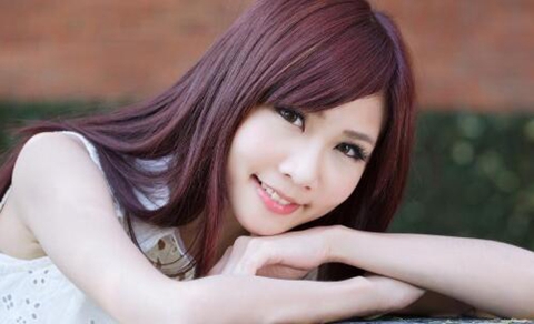 隔着屏幕哄女朋友开心，这几个绝招，一般人我不告诉他