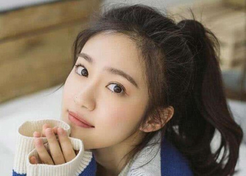 隔着屏幕哄女朋友开心，这几个绝招，一般人我不告诉他