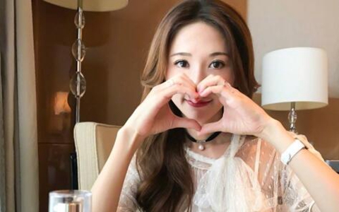 上升星座是什么意思，它竟然关系到你的情路