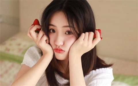 上升星座是什么意思，它竟然关系到你的情路