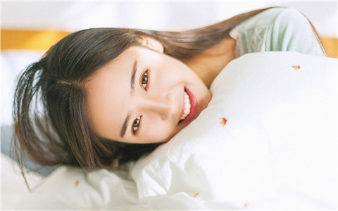 男人面对有感觉的女人，竟然如此疯狂