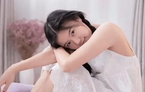 谈恋爱的技巧和方法（女生版本）